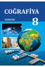 "Coğrafiya" fənni üzrə 8-ci sinif üçün dərslik