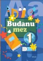 "Buduq dili" -  fənni üzrə 1-ci sinif üçün dərslik
