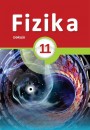 "Fizika" fənni üzrə 11-ci sinif üçün dərslik