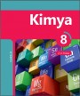 "Kimya" fənni üzrə 8-ci sinif üçün dərslik (2-ci hissə)