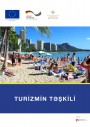 Turizm təşkili