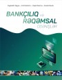 Bankçılıq və rəqəmsal ödənişlər