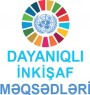 Dayanıqlı İnkişaf Məqsədləri