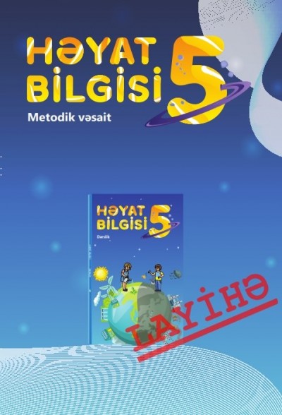 radikal samimiyet pdf indir