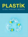 Plastik - Qlobal problemlə mübarizə