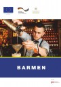 Barmen