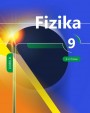 "Fizika" fənni üzrə 9-cu sinif üçün dərslik (2-ci hissə)