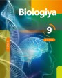 "Biologiya" fənni üzrə 9-cu sinif üçün (2-ci hissə) dərslik