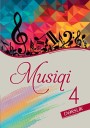 "Musiqi" fənni üzrə 4-cü sinif üçün dərslik