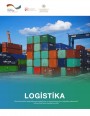 Logistika