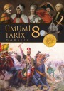 "Ümumi tarix" fənni üzrə 8-ci sinif üçün dərslik