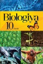 "Biologiya" fənni üzrə 10-cu sinif üçün dərslik