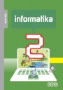 "İnformatika" fənni üzrə 2-ci sinif üçün dərslik