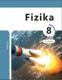 "Fizika" fənni üzrə 8-ci sinif üçün dərslik (2-ci hissə)