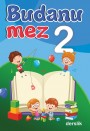 "Buduq dili" -  fənni üzrə 2-ci sinif üçün dərslik