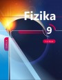 "Fizika" fənni üzrə 9-cu sinif üçün dərslik (1-ci hissə)