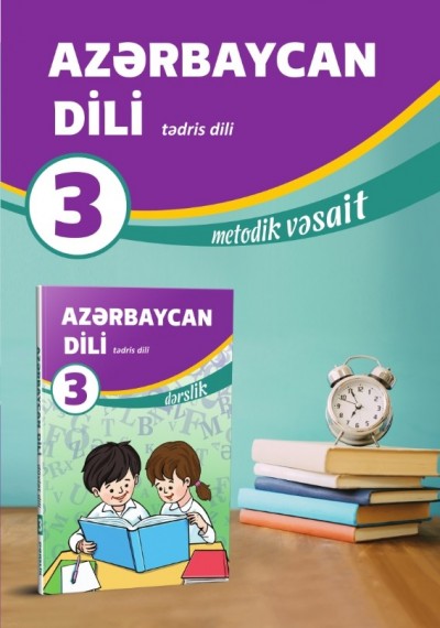 müəllim