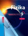 "Fizika" fənni üzrə 9-cu sinif üçün dərslik (1-ci hissə)