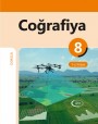 "Coğrafiya" fənni üzrə 8-ci sinif üçün (1-ci hissə) dərslik