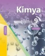 "Kimya" fənni üzrə 9-cu sinif üçün (2-ci hissə) dərslik