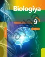 "Biologiya" fənni üzrə 9-cu sinif üçün (2-ci hissə) dərslik