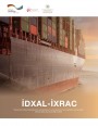 Idxal ixrac