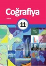 "Coğrafiya" fənni üzrə 11-ci sinif üçün dərslik