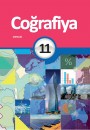 \"Coğrafiya\" fənni üzrə 11-ci sinif üçün dərslik