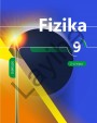 "Fizika" fənni üzrə 9-cu sinif üçün dərslik (2-ci hissə)